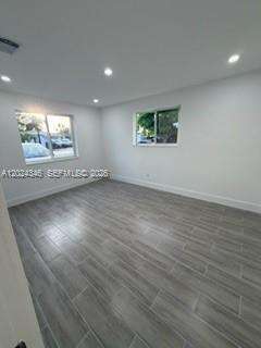 Miami | 3515-3517 91st Ave N/A | Picture 70