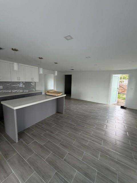 Miami | 3515-3517 91st Ave N/A | Picture 8