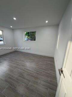 Miami | 3515-3517 91st Ave N/A | Picture 71