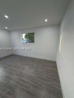 Miami | 3515-3517 91st Ave N/A | Picture 72
