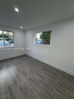 Miami | 3515-3517 91st Ave N/A | Picture 73