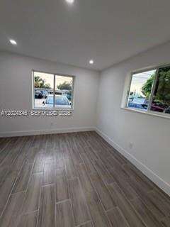 Miami | 3515-3517 91st Ave N/A | Picture 74