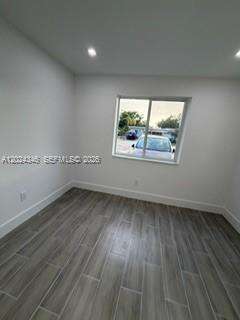 Miami | 3515-3517 91st Ave N/A | Picture 75