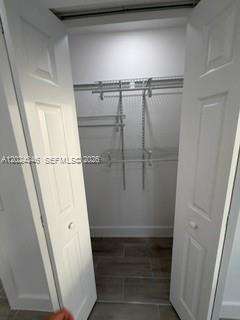 Miami | 3515-3517 91st Ave N/A | Picture 76