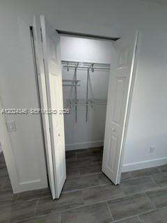 Miami | 3515-3517 91st Ave N/A | Picture 77