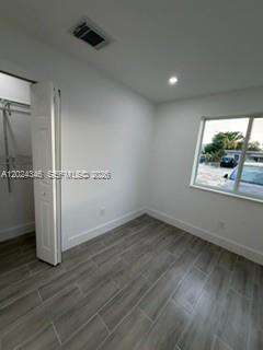 Miami | 3515-3517 91st Ave N/A | Picture 78
