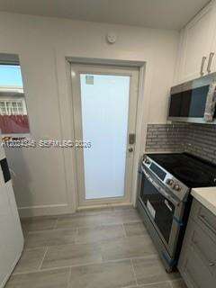 Miami | 3515-3517 91st Ave N/A | Picture 79