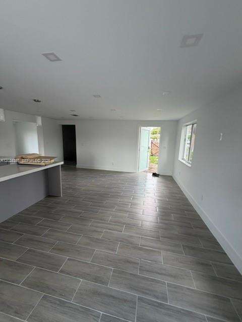 Miami | 3515-3517 91st Ave N/A | Picture 9