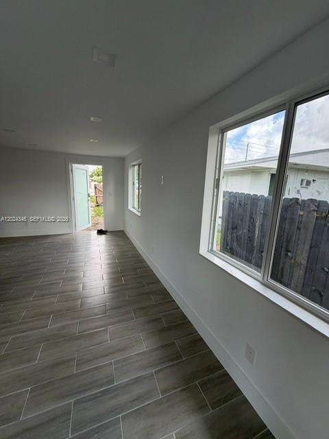 Miami | 3515-3517 91st Ave N/A | Picture 10