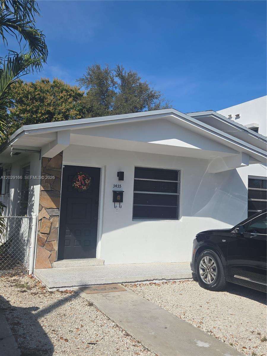 Miami | 3435 4th St N/A | Picture 1