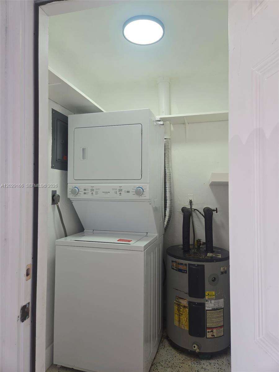Miami | 3435 4th St N/A | Picture 5