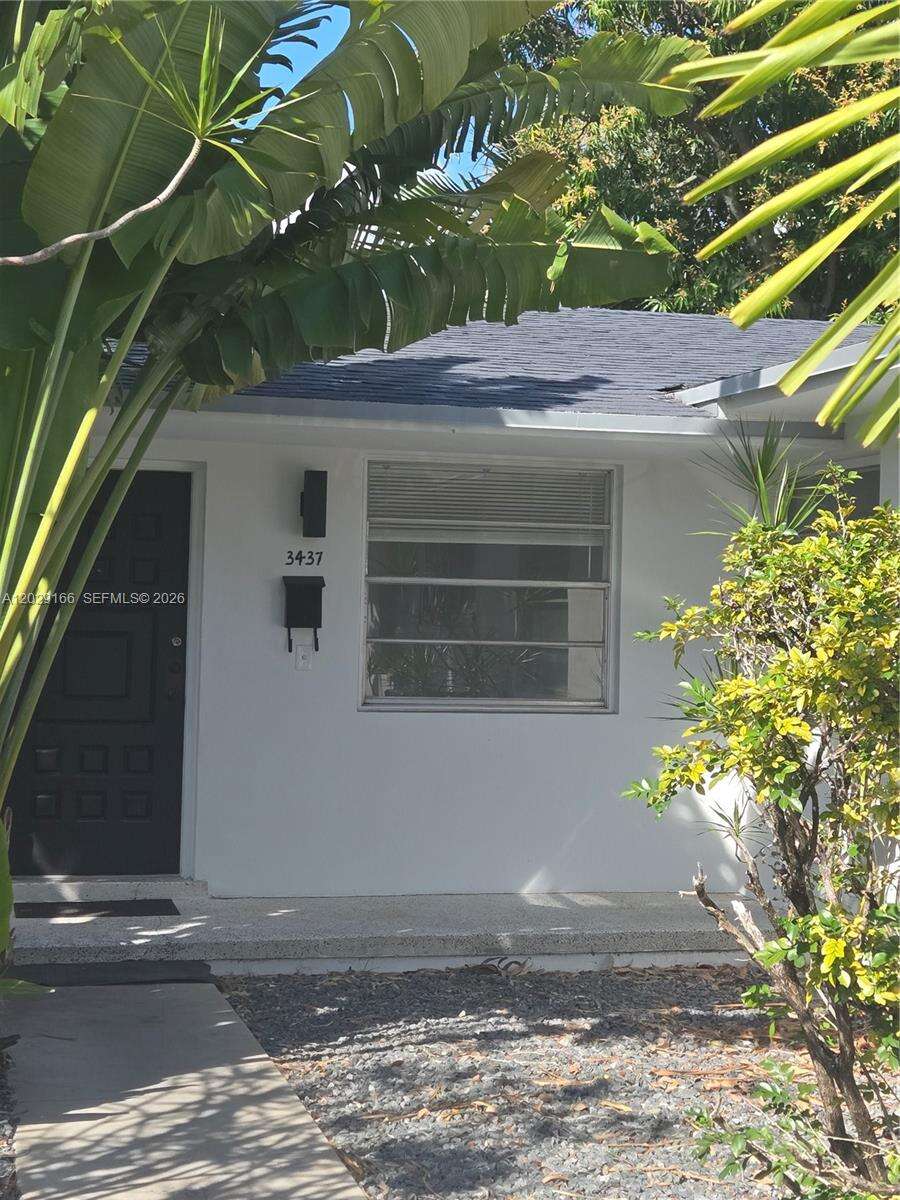Miami | 3435 4th St N/A | Picture 6