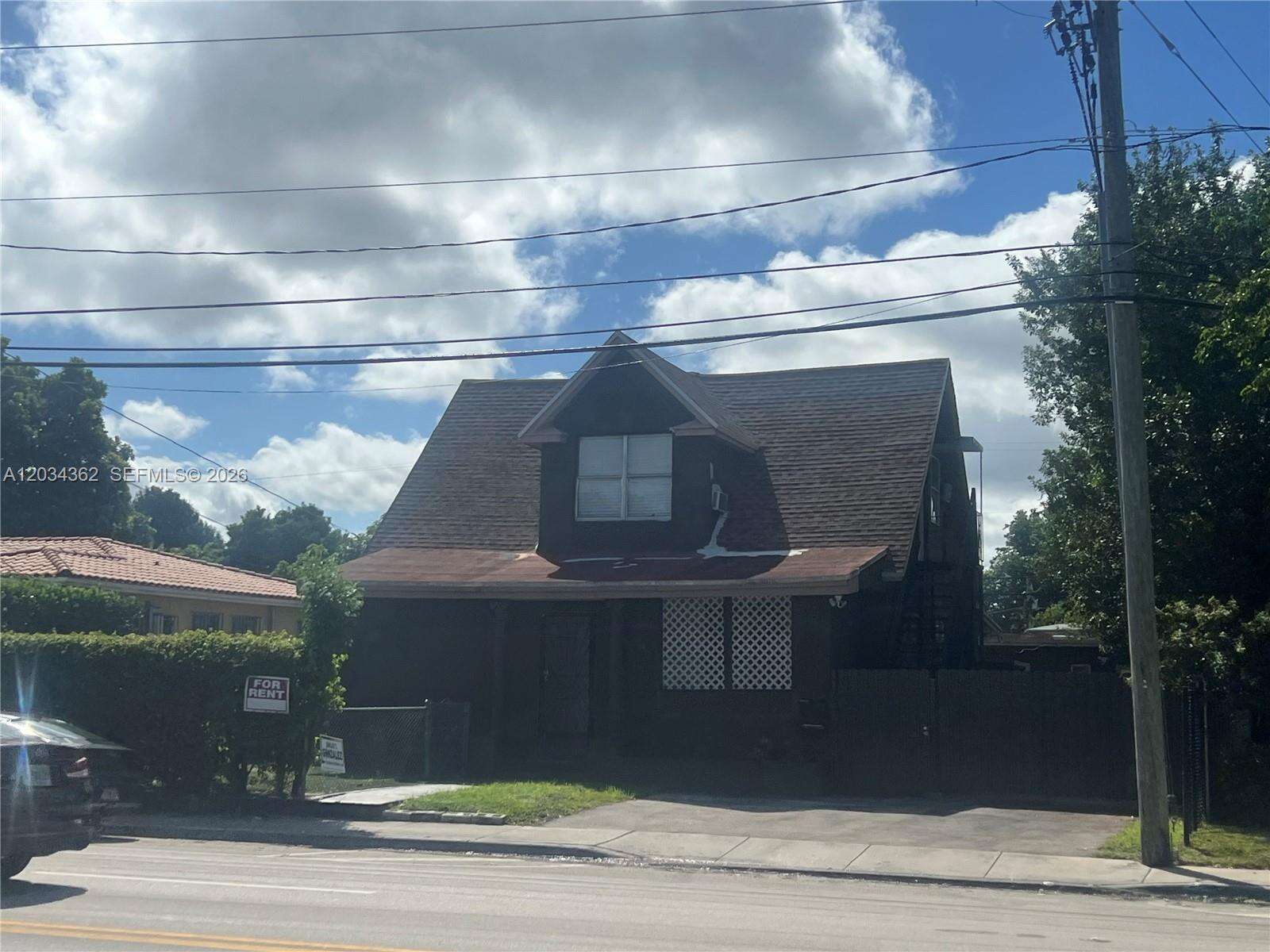 Miami | 842 12th Ave N/A | Picture 2