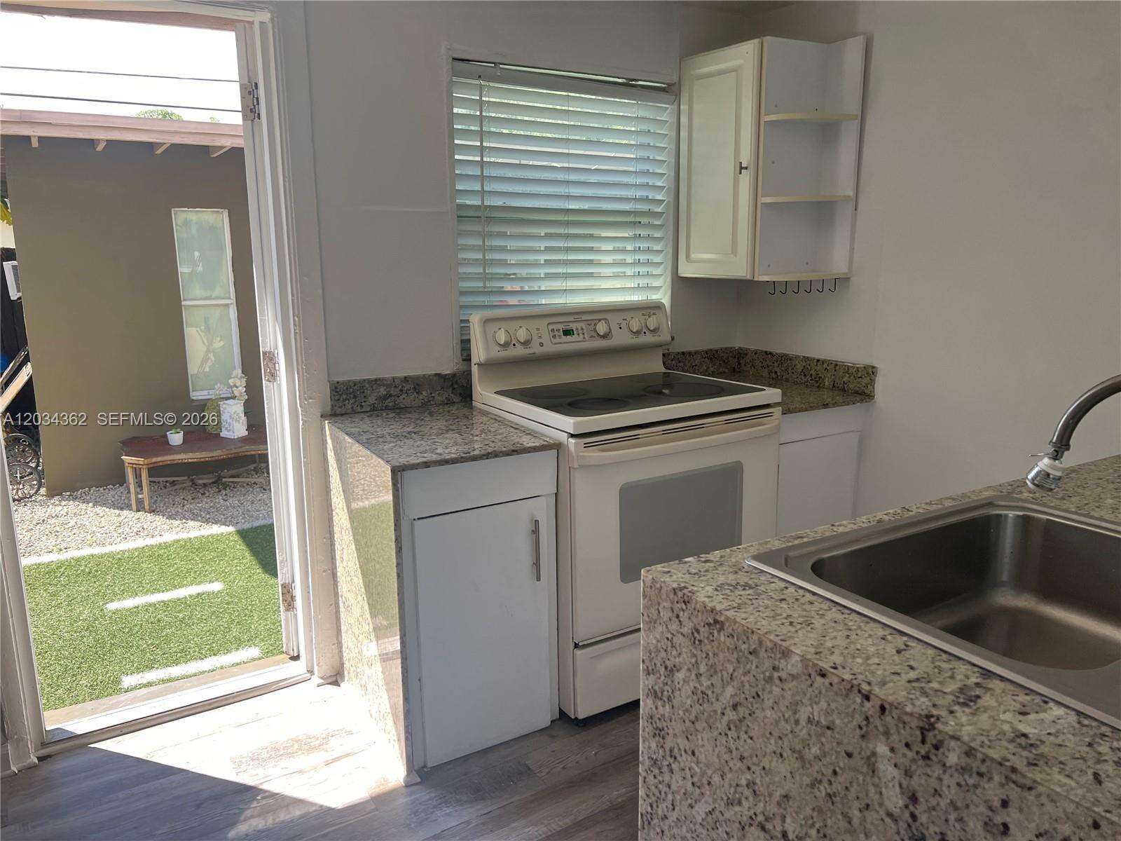 Miami | 842 12th Ave N/A | Picture 11