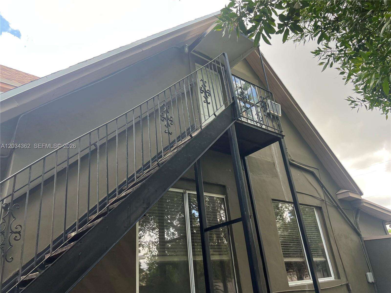 Miami | 842 12th Ave N/A | Picture 13