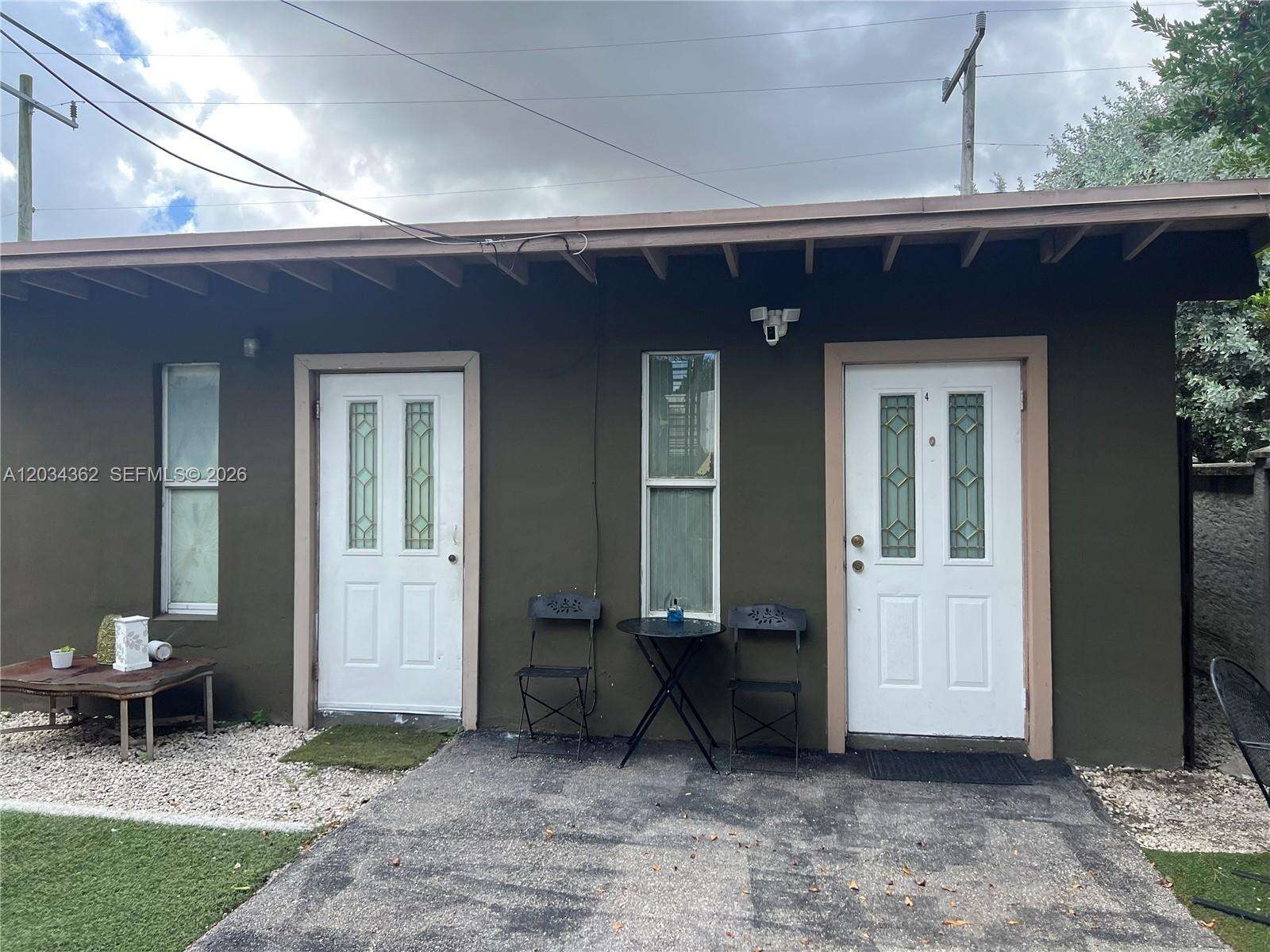 Miami | 842 12th Ave N/A | Picture 14