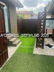 Miami | 842 12th Ave N/A | Picture 17