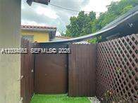 Miami | 842 12th Ave N/A | Picture 18