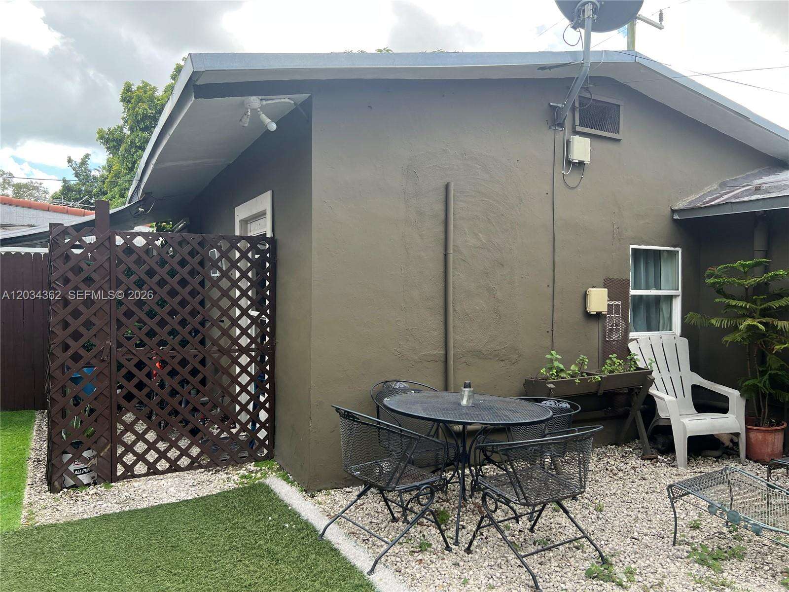Miami | 842 12th Ave N/A | Picture 19