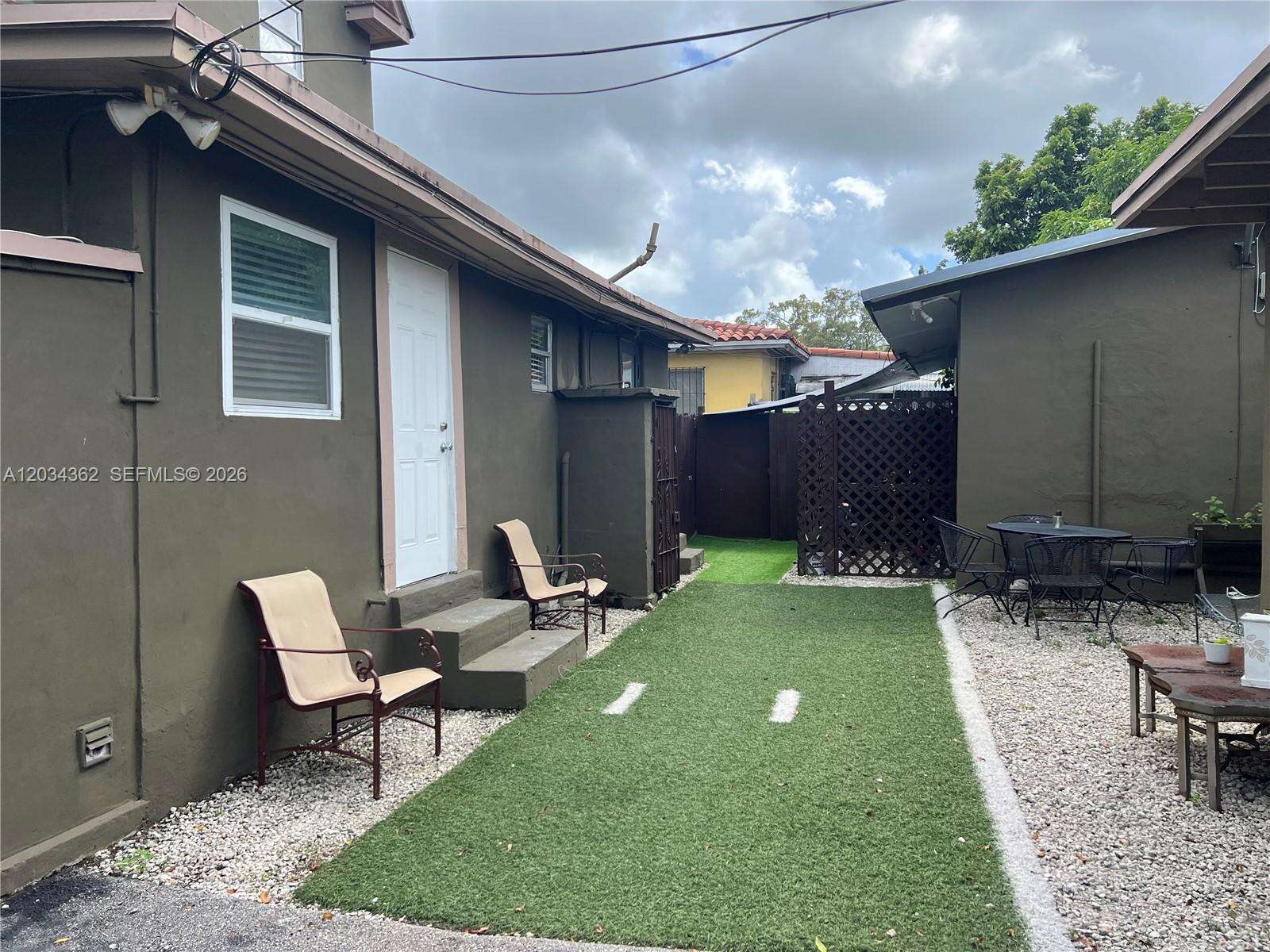 Miami | 842 12th Ave N/A | Picture 20