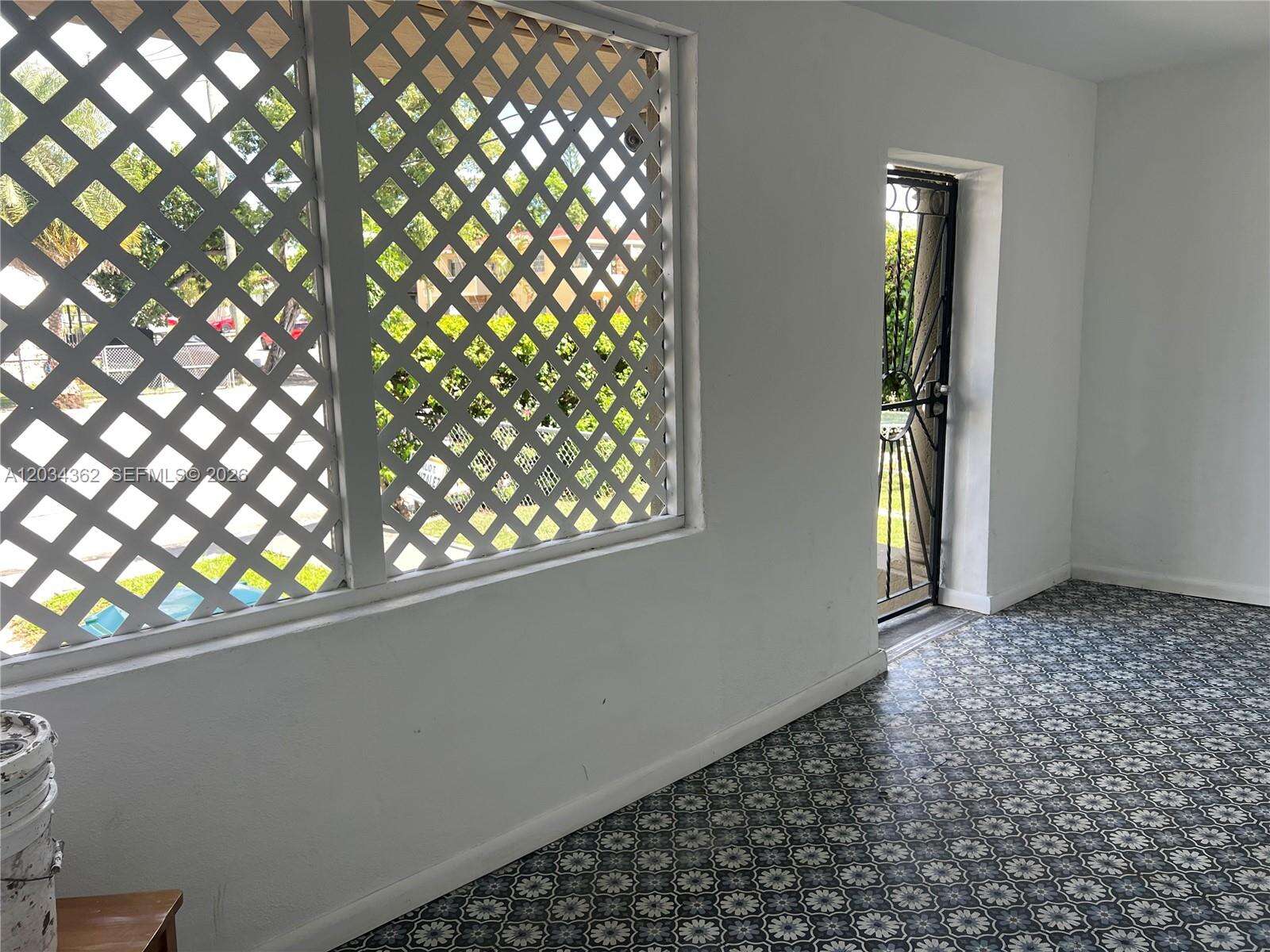 Miami | 842 12th Ave N/A | Picture 3