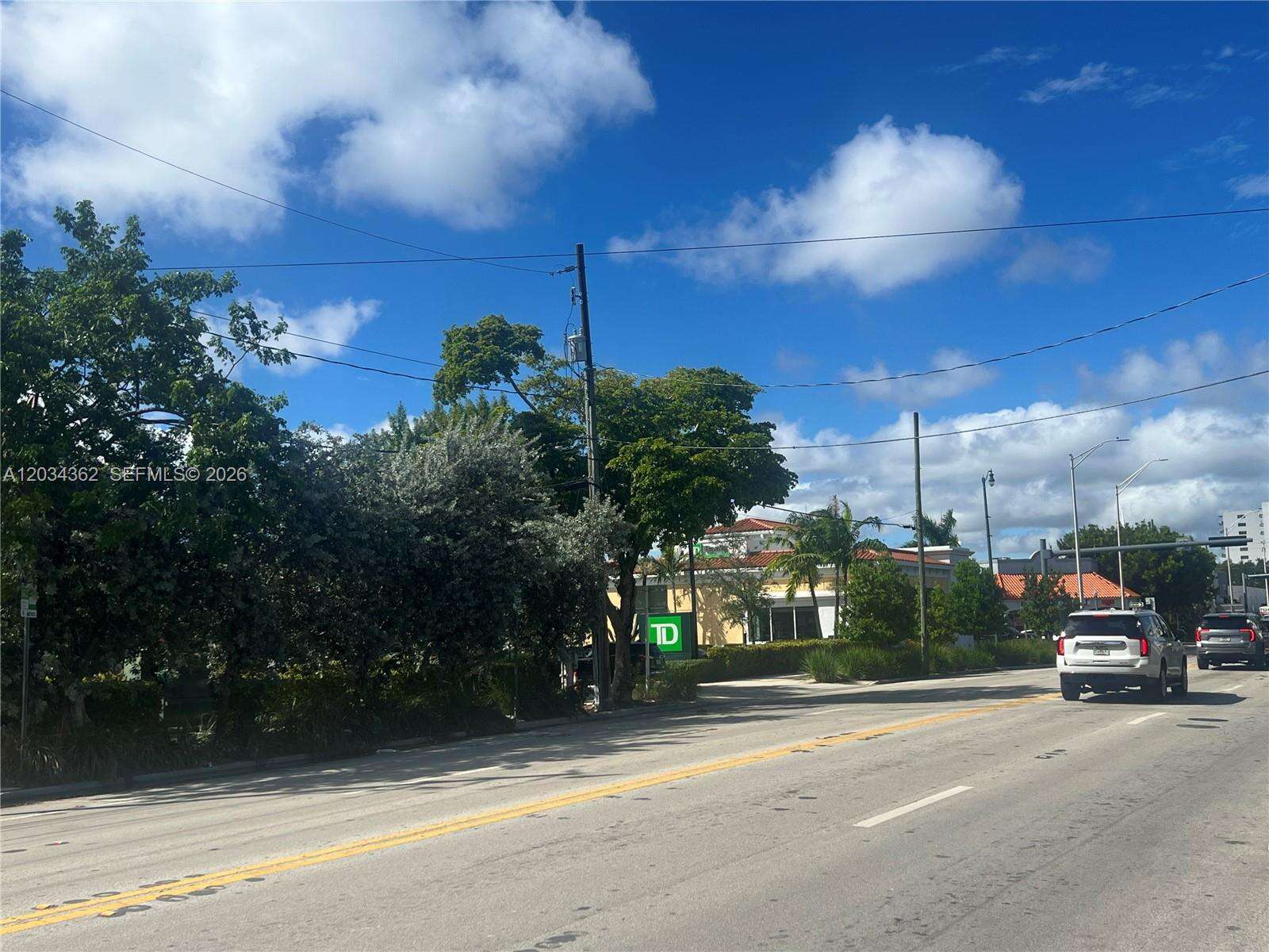 Miami | 842 12th Ave N/A | Picture 21