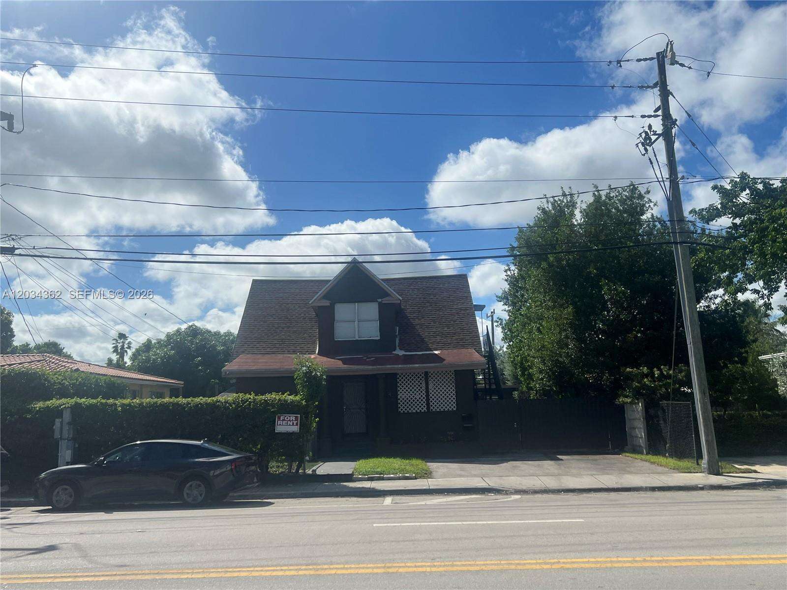 Miami | 842 12th Ave N/A | Picture 23