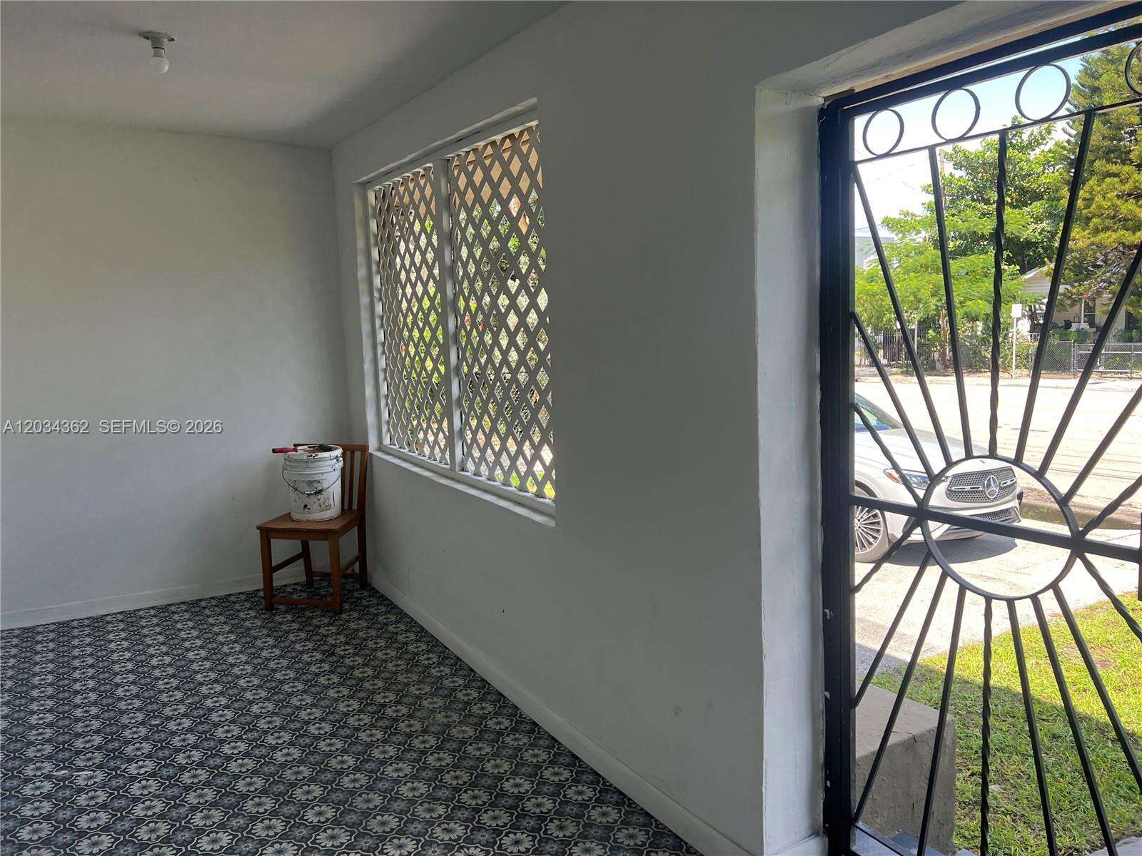 Miami | 842 12th Ave N/A | Picture 4