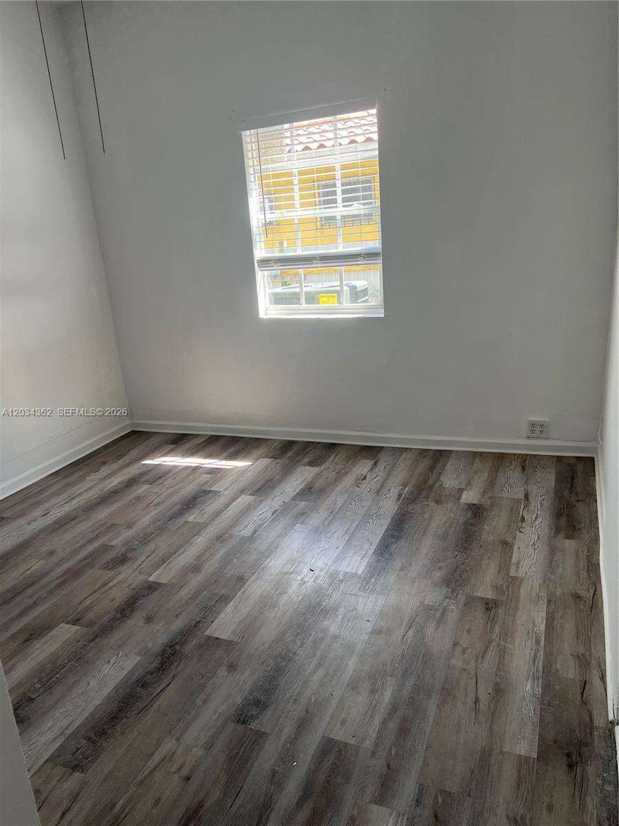 Miami | 842 12th Ave N/A | Picture 5