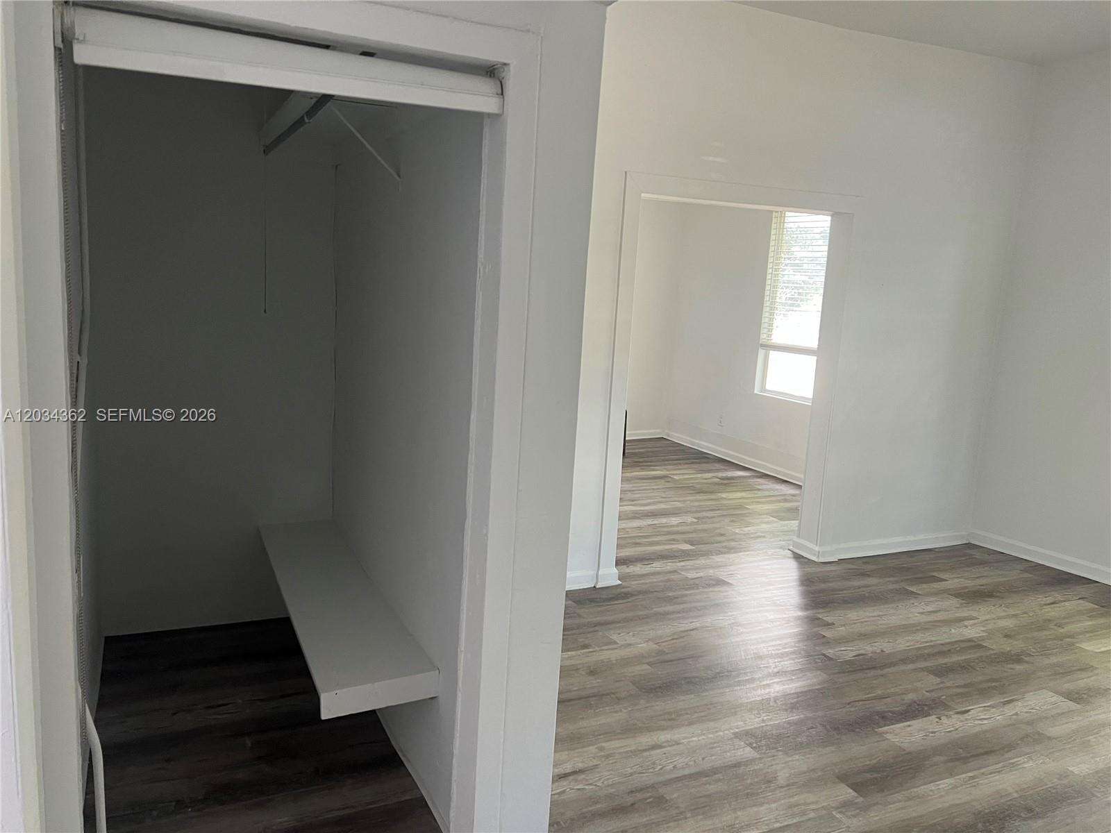 Miami | 842 12th Ave N/A | Picture 6