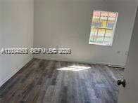 Miami | 842 12th Ave N/A | Picture 7