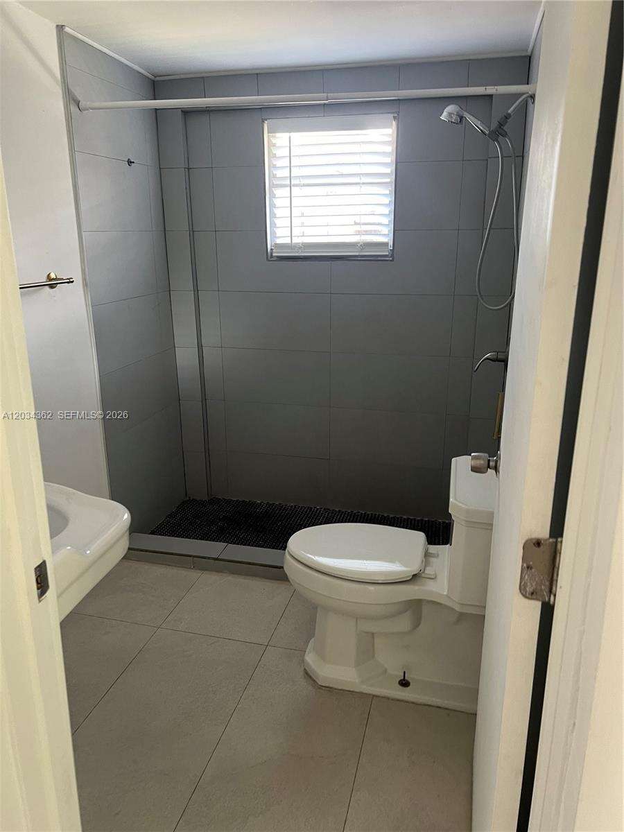 Miami | 842 12th Ave N/A | Picture 10