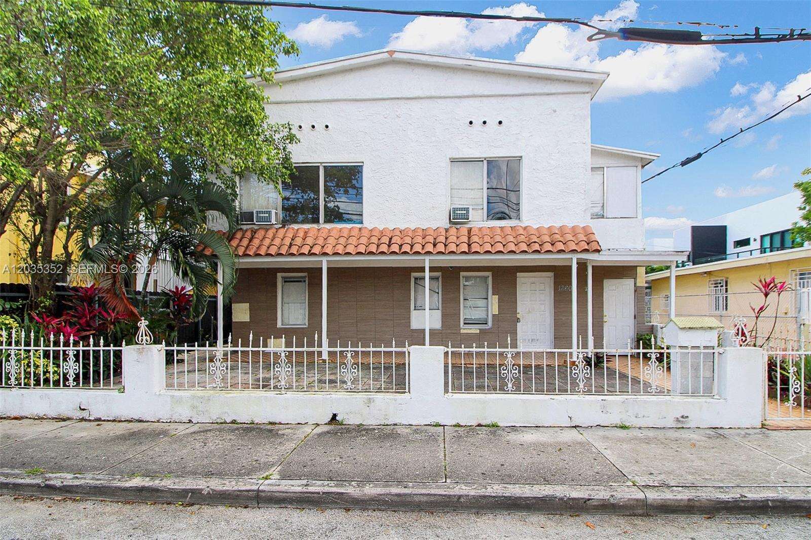 Miami | 1260 10th St N/A | Picture 1