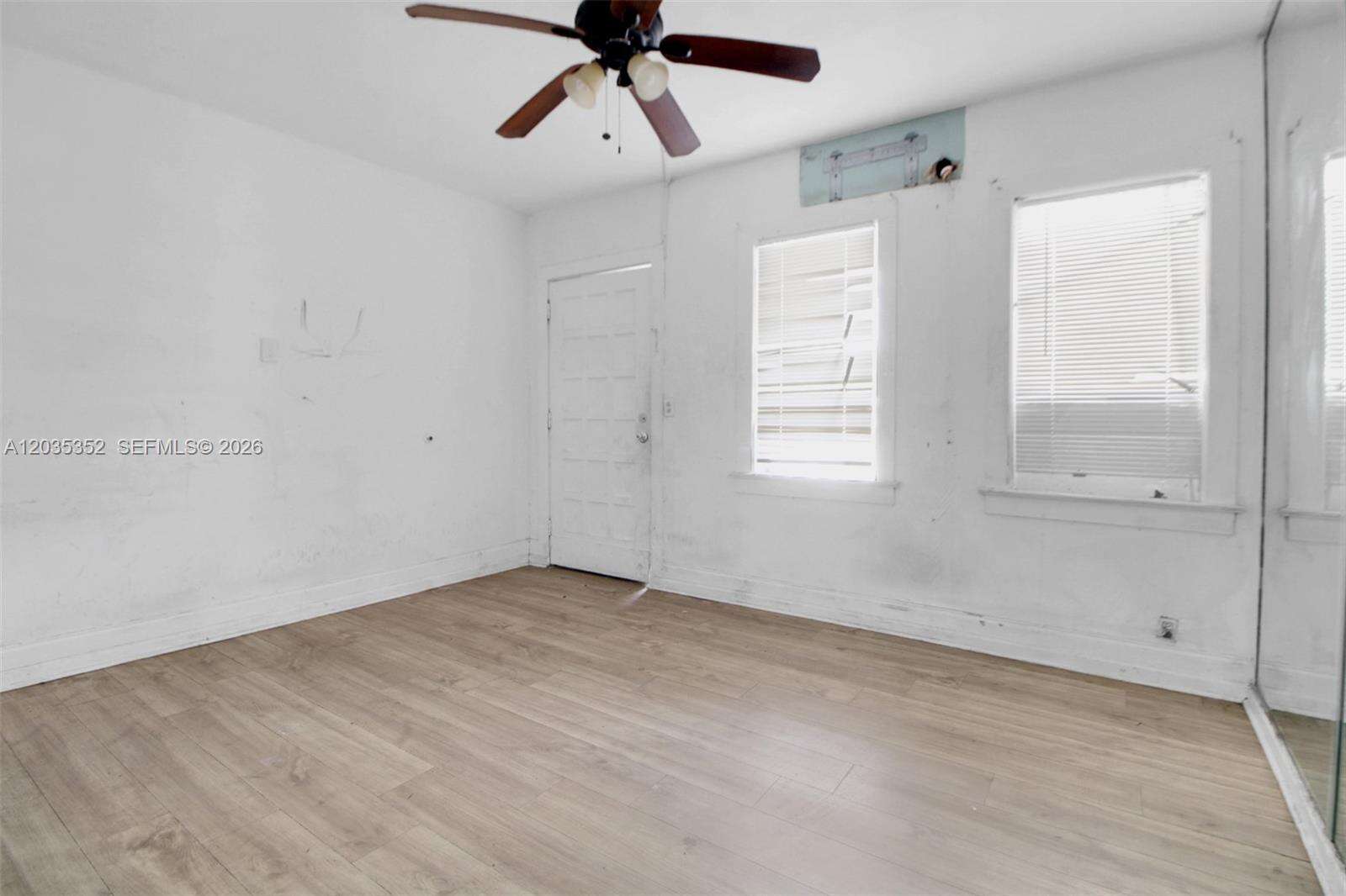 Miami | 1260 10th St N/A | Picture 2