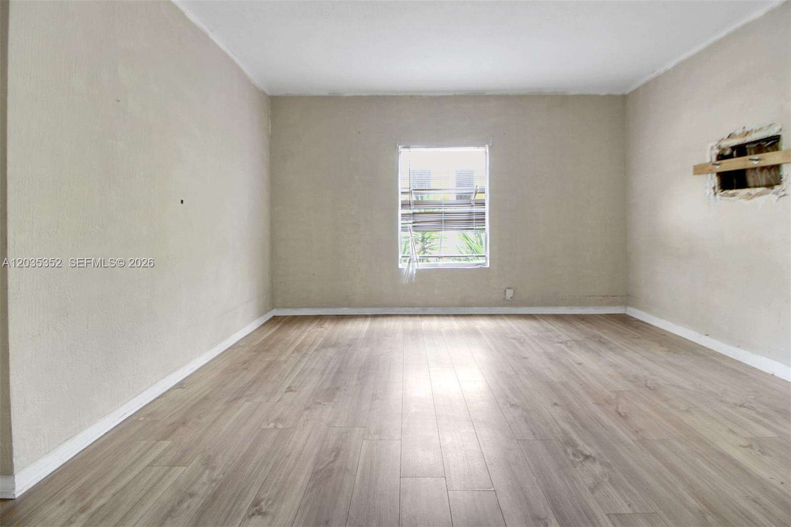 Miami | 1260 10th St N/A | Picture 11