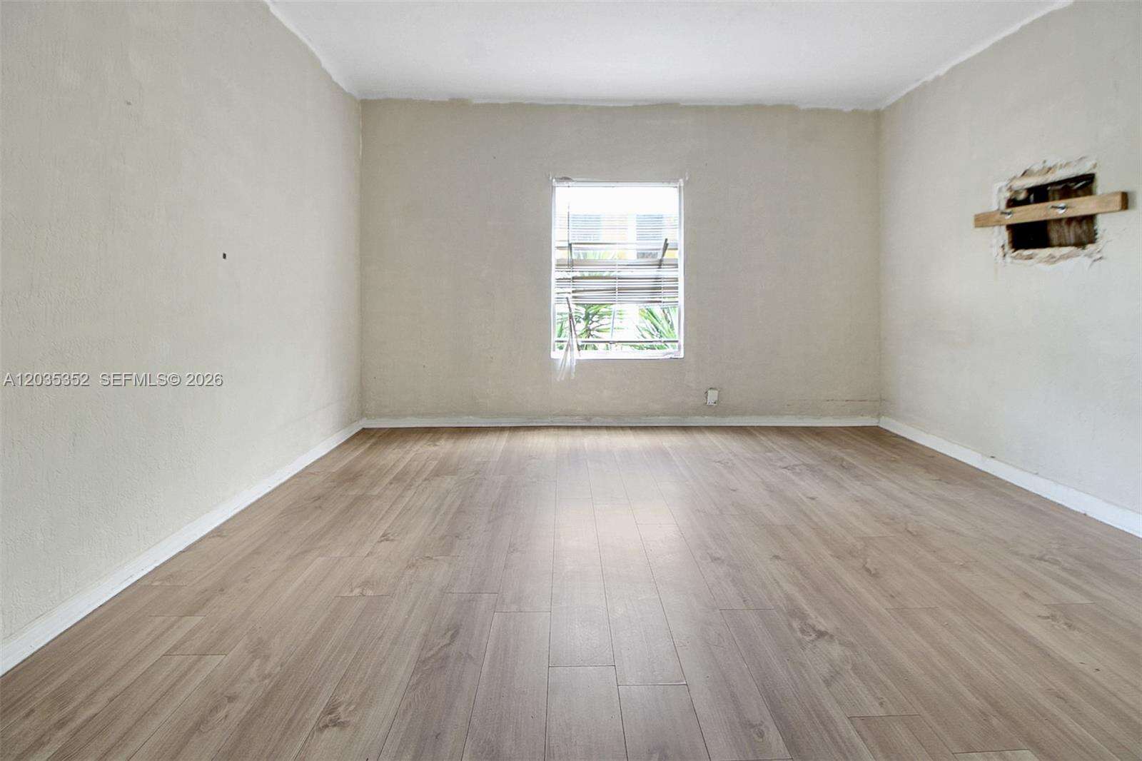 Miami | 1260 10th St N/A | Picture 12