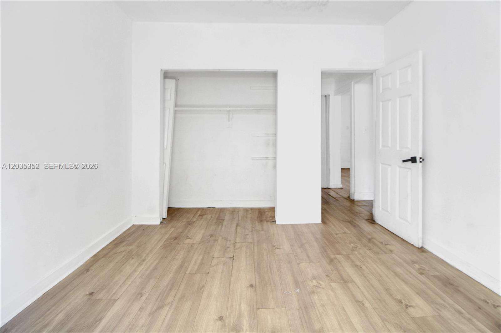 Miami | 1260 10th St N/A | Picture 13