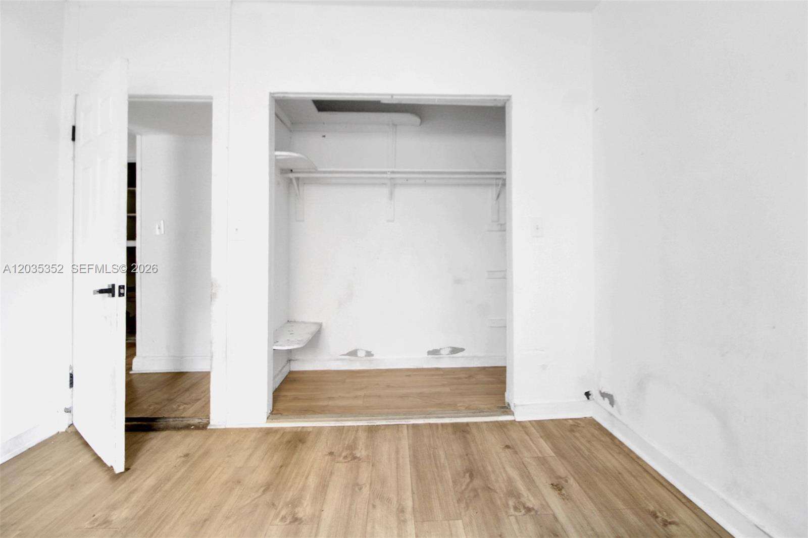 Miami | 1260 10th St N/A | Picture 15