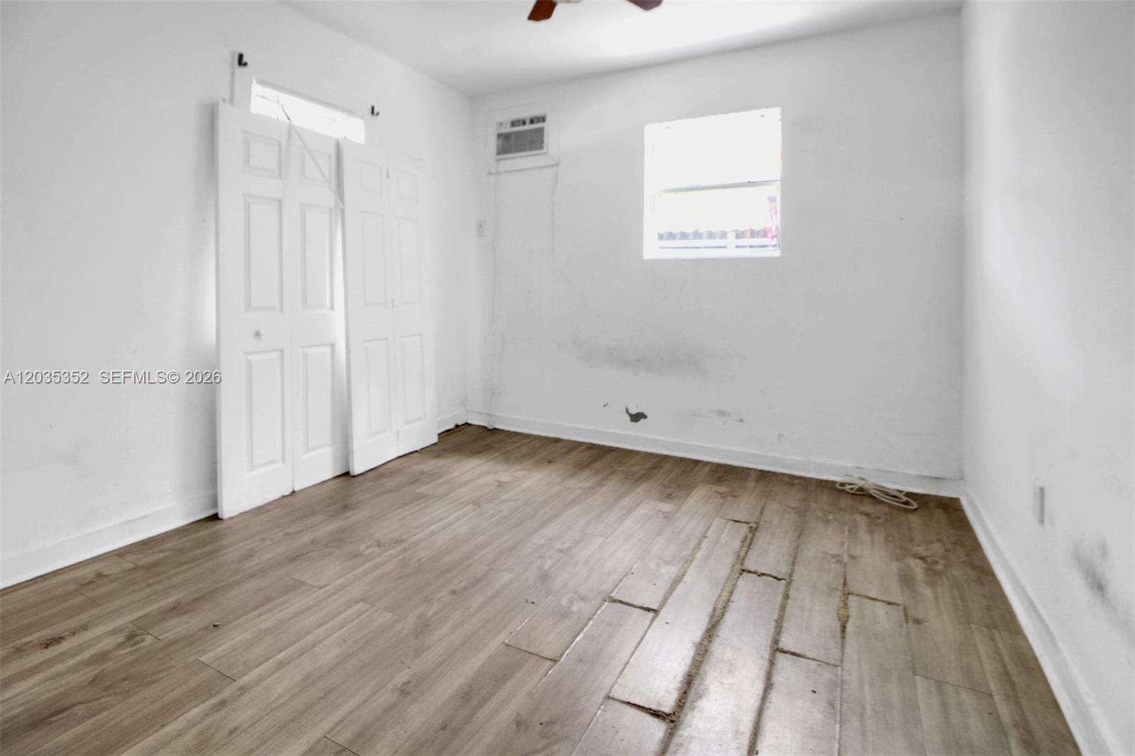 Miami | 1260 10th St N/A | Picture 17