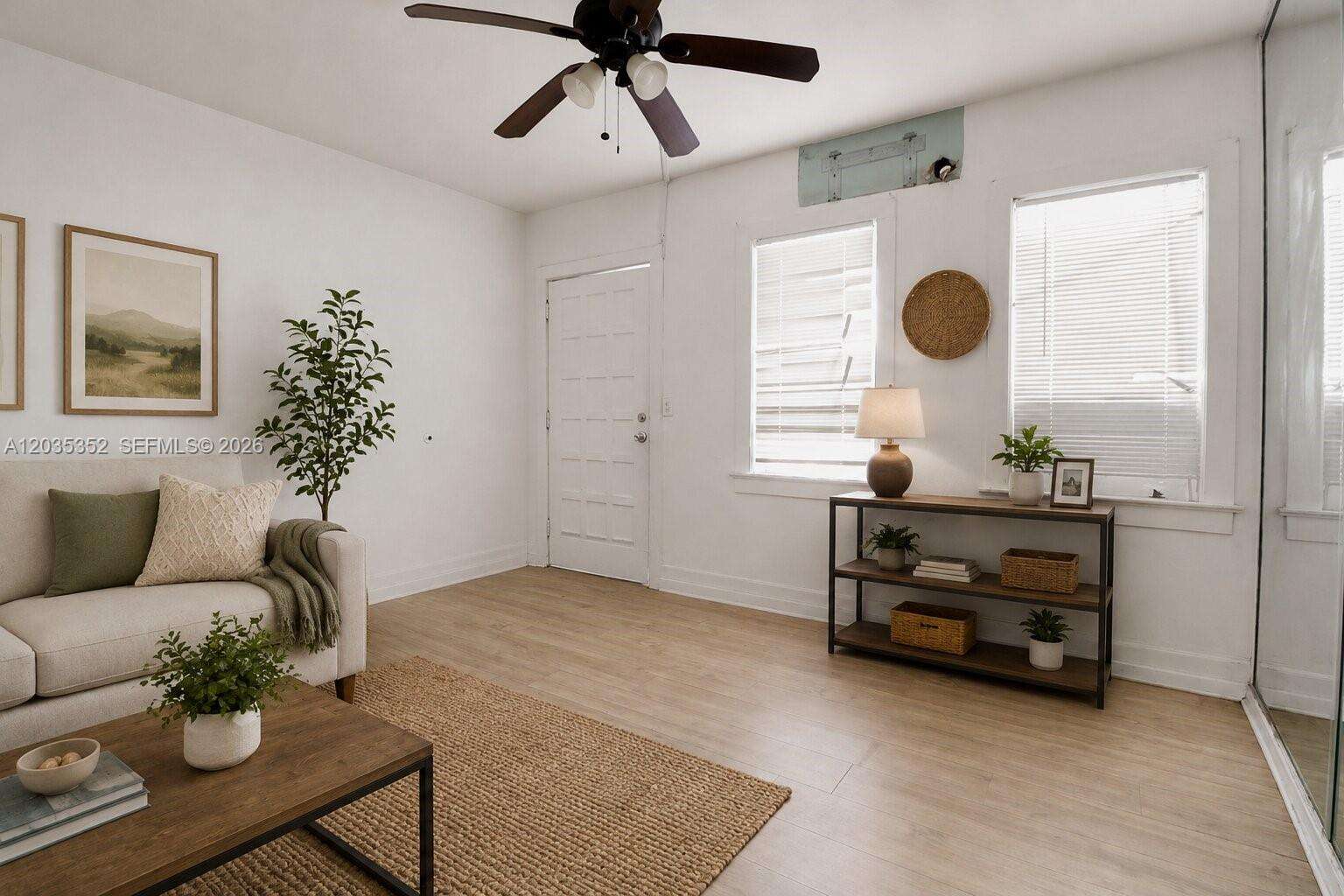Miami | 1260 10th St N/A | Picture 3
