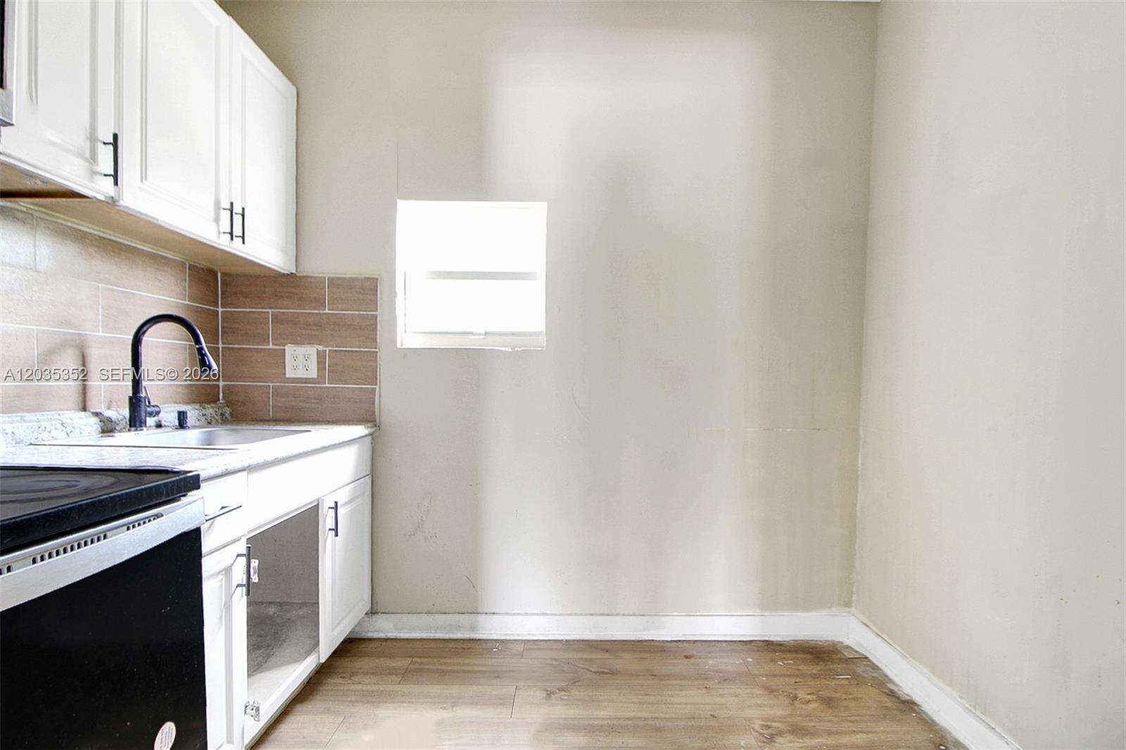 Miami | 1260 10th St N/A | Picture 21