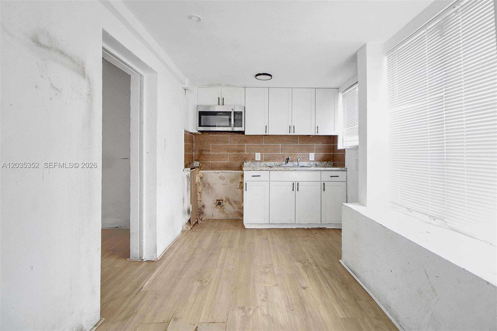 Miami | 1260 10th St N/A | Picture 23