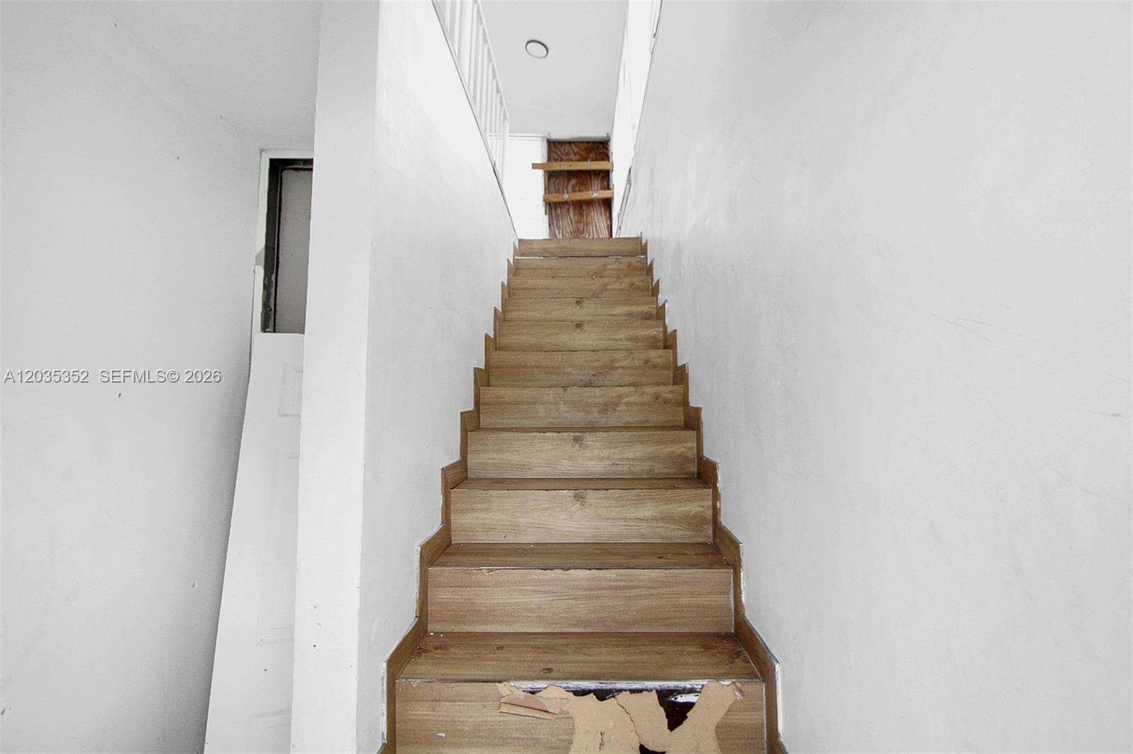 Miami | 1260 10th St N/A | Picture 27