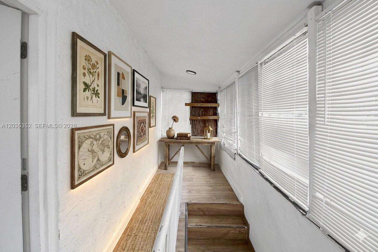 Miami | 1260 10th St N/A | Picture 29