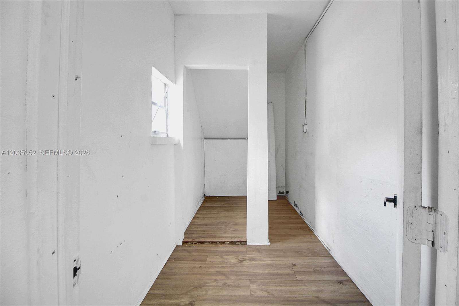 Miami | 1260 10th St N/A | Picture 30