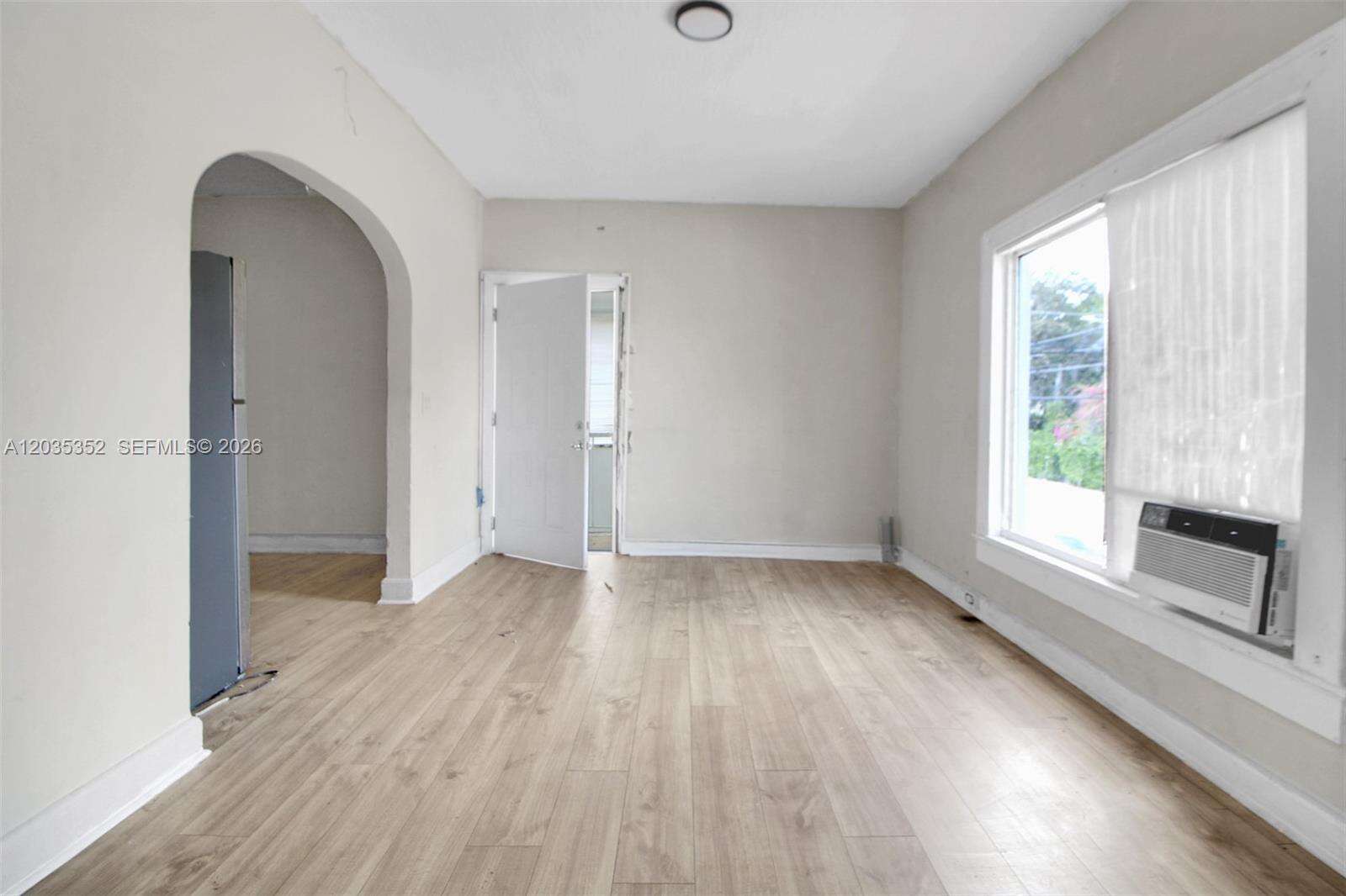 Miami | 1260 10th St N/A | Picture 4