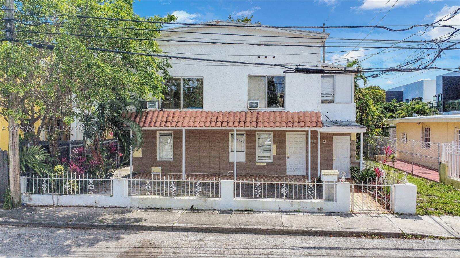 Miami | 1260 10th St N/A | Picture 33