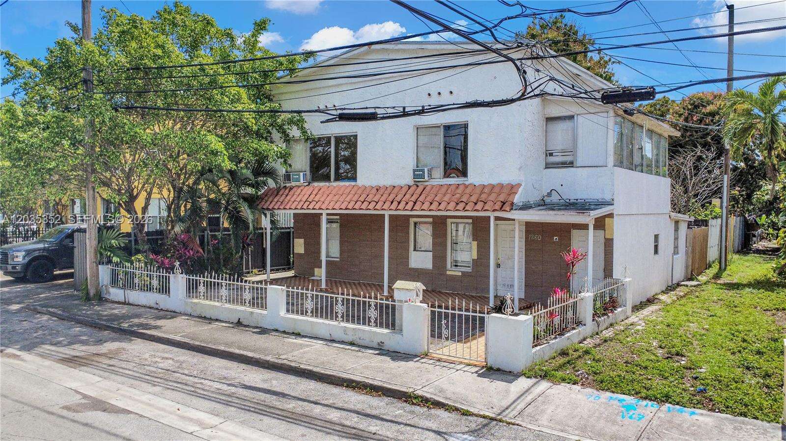 Miami | 1260 10th St N/A | Picture 34