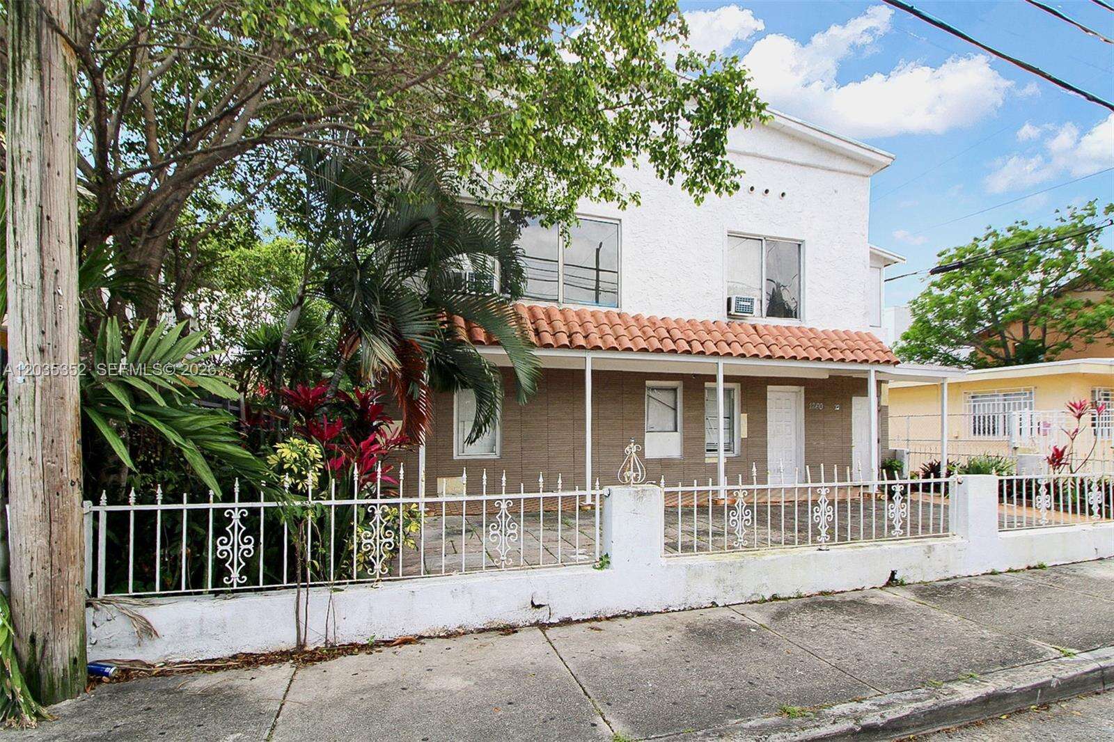 Miami | 1260 10th St N/A | Picture 35
