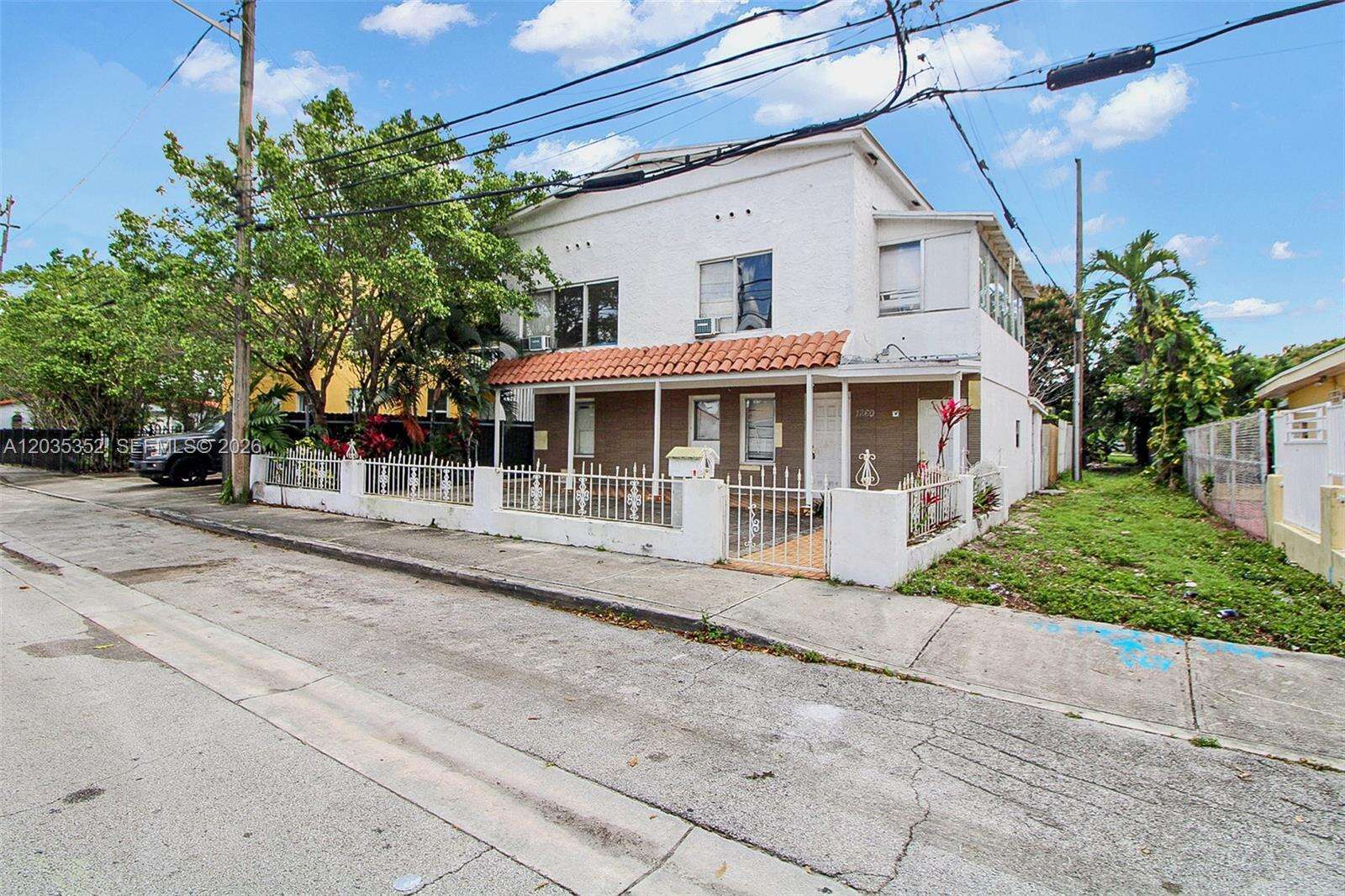 Miami | 1260 10th St N/A | Picture 36
